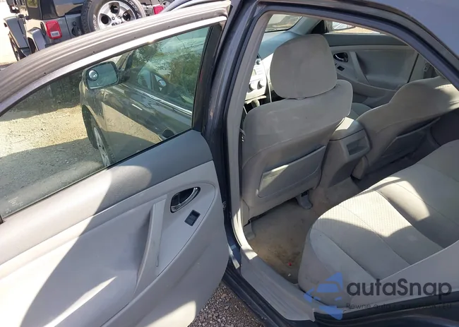 4T1BE46K19U304885: 43177406