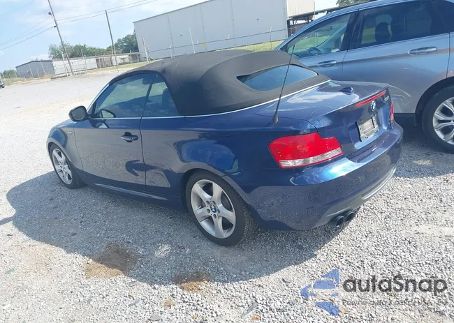 WBAUN7C56BVM25423: 43177407