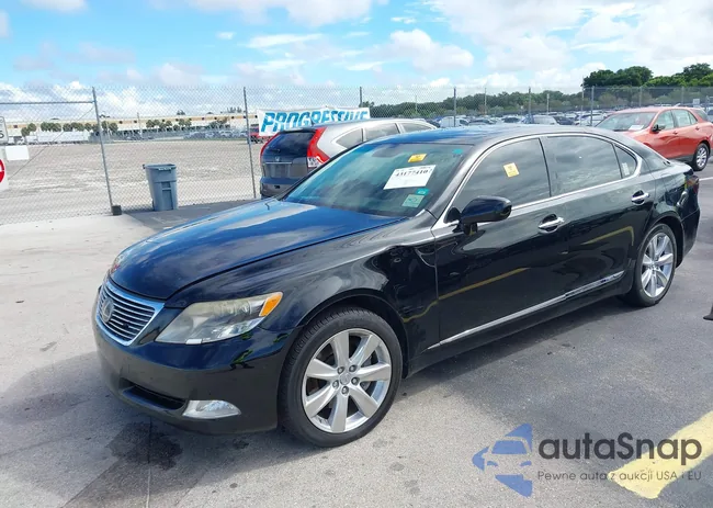 JTHDU46F285008445: 43177410