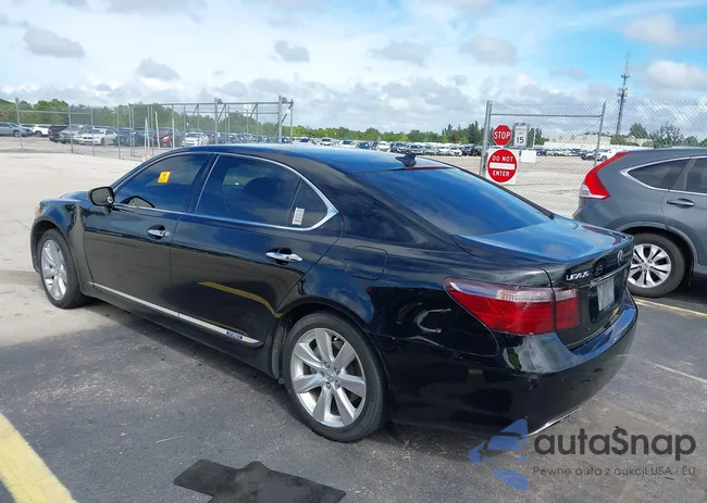 JTHDU46F285008445: 43177410