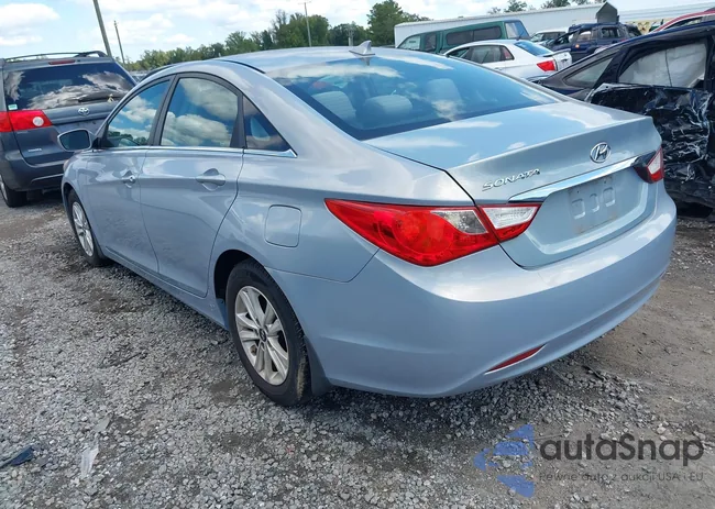 5NPEB4AC2CH452653: 43177414