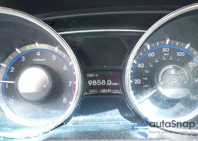 5NPEB4AC2CH452653: 43177414