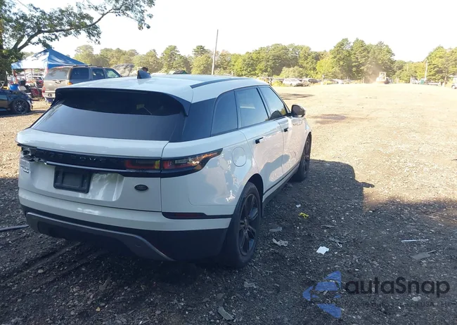 SALYB2RV7JA714994: 43177419