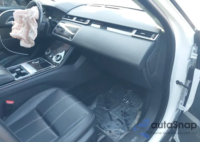 SALYB2RV7JA714994: 43177419