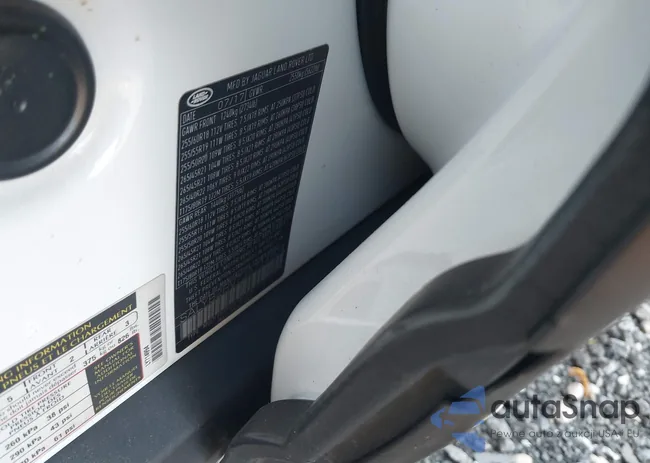 SALYB2RV7JA714994: 43177419