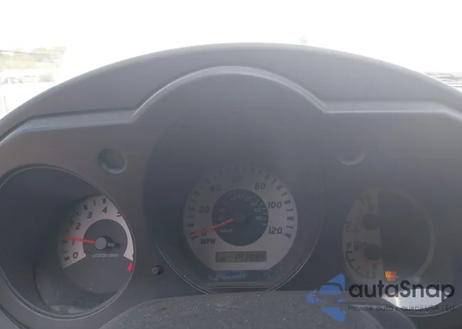 5N1ED28T94C611553: 43177422