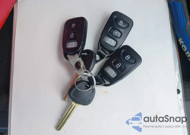 5NPDH4AE9FH556475: 43177428