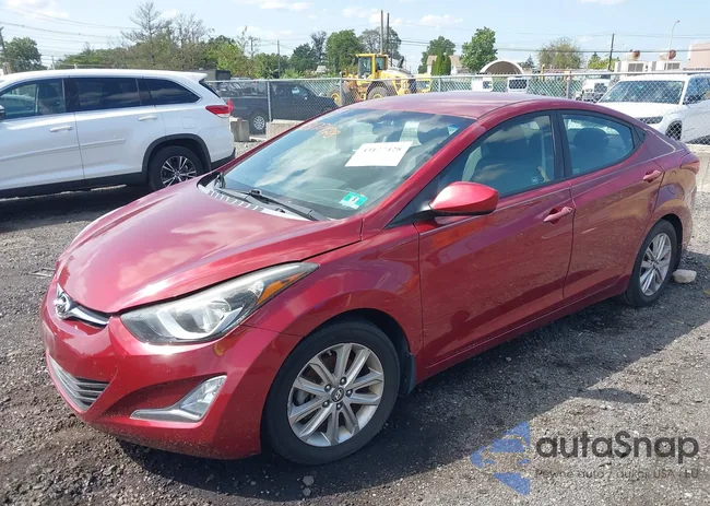 5NPDH4AE9FH556475: 43177428