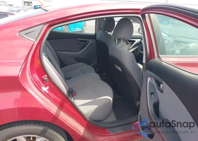 5NPDH4AE9FH556475: 43177428