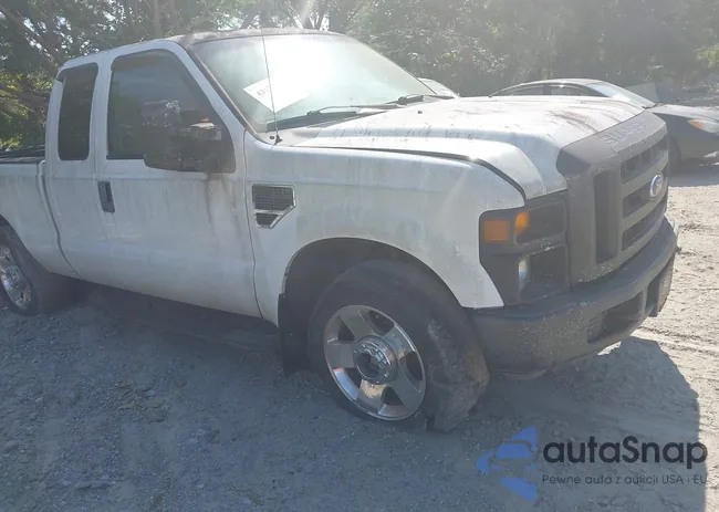 1FTNX20568EB67566: 43177434