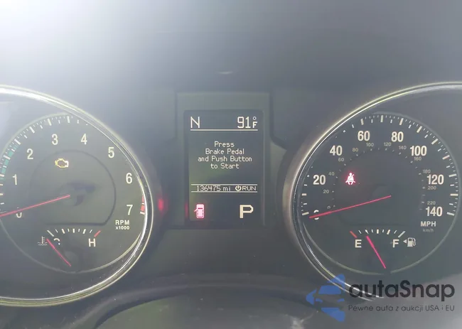 1J4RS4GG6BC524387: 43177439