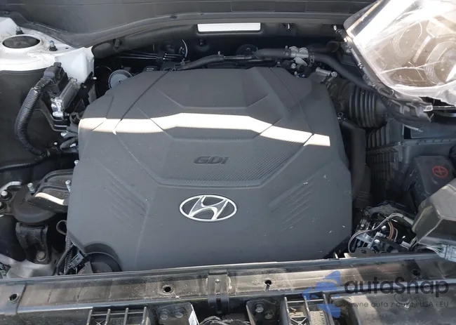 KM8R4DGE9SU861205: 43177441