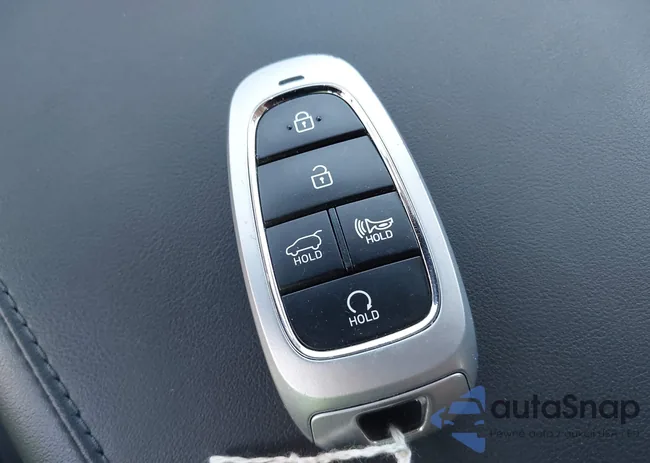 KM8R4DGE9SU861205: 43177441