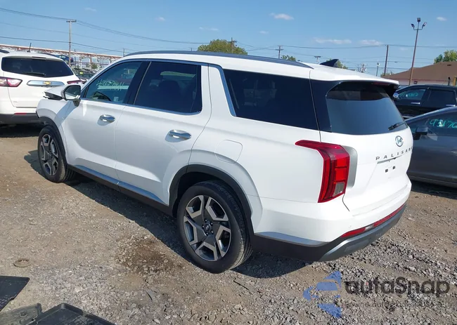 KM8R4DGE9SU861205: 43177441