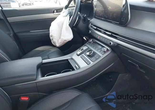 KM8R4DGE9SU861205: 43177441