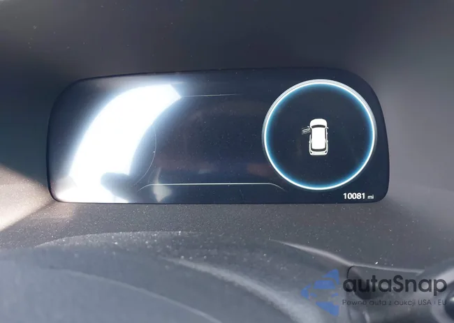 KM8R4DGE9SU861205: 43177441