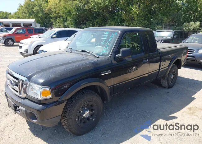 1FTLR4FE8BPA24182: 43177445