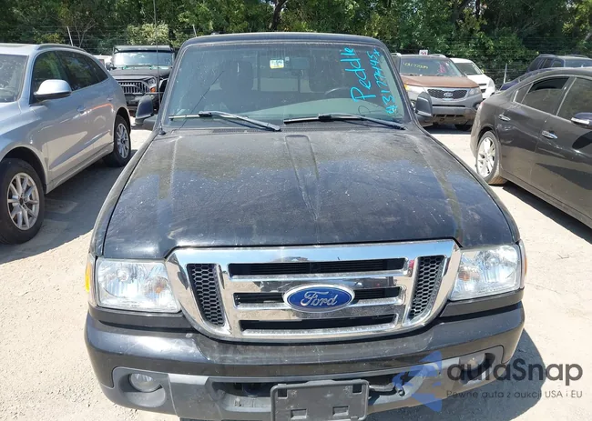 1FTLR4FE8BPA24182: 43177445