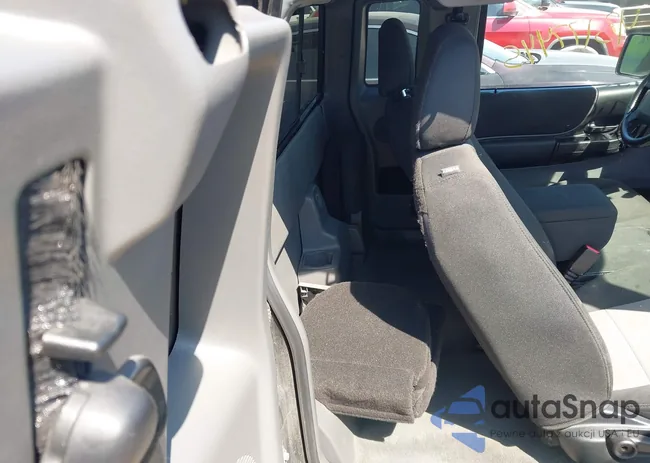 1FTLR4FE8BPA24182: 43177445