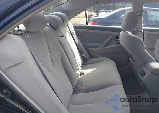 4T1BE46K19U355562: 43177448