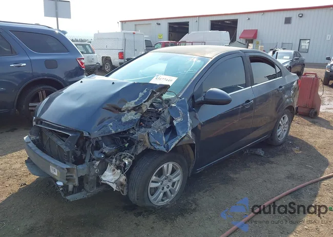 1G1JC5SH7D4170259: 43177449