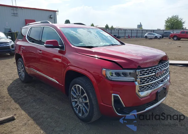 1GKKNPLS3PZ229203: 43177452