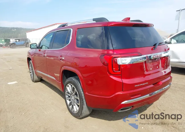 1GKKNPLS3PZ229203: 43177452