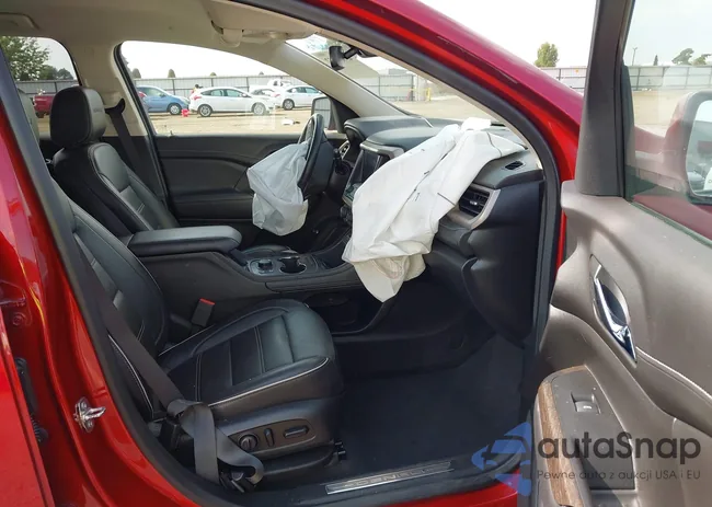 1GKKNPLS3PZ229203: 43177452