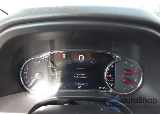 1GKKNPLS3PZ229203: 43177452