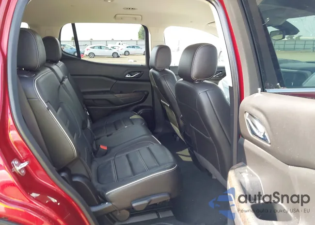 1GKKNPLS3PZ229203: 43177452