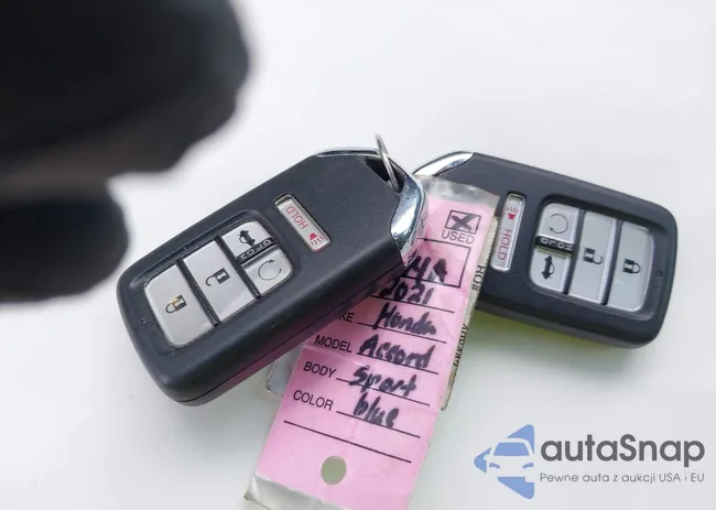 1HGCV2F35MA019639: 43177454