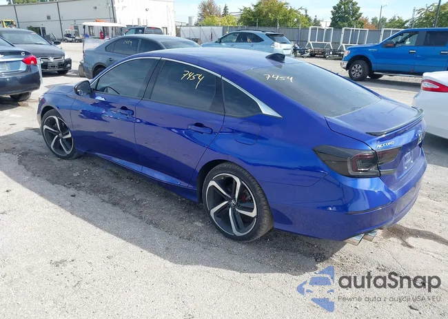 1HGCV2F35MA019639: 43177454