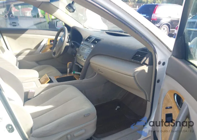 JTNBE46K273038960: 43177458