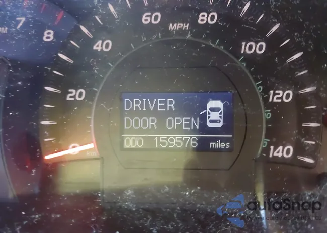 JTNBE46K273038960: 43177458