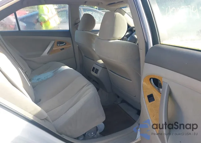 JTNBE46K273038960: 43177458