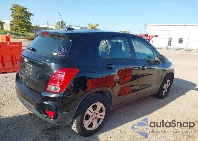 3GNCJKSB4HL271931: 43177461