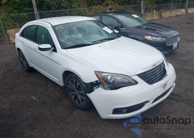 1C3CCBBB4DN574712: 43177464