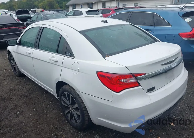 1C3CCBBB4DN574712: 43177464