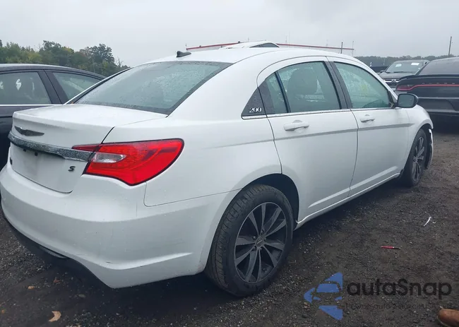 1C3CCBBB4DN574712: 43177464