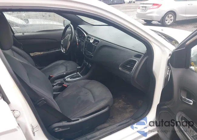 1C3CCBBB4DN574712: 43177464