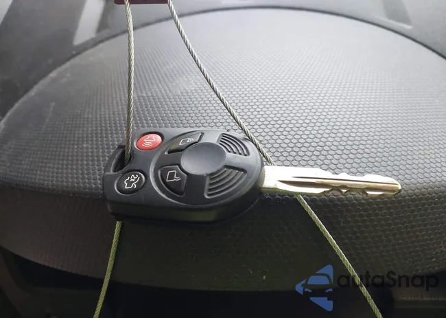 1FMCU0D7XAKA43870: 43177469