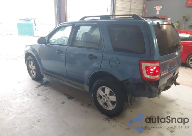 1FMCU0D7XAKA43870: 43177469