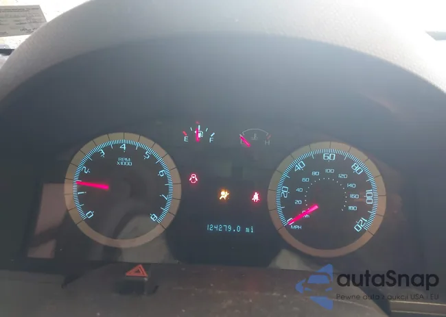 1FMCU0D7XAKA43870: 43177469