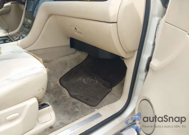 1GYEC63857R281407: 43177475