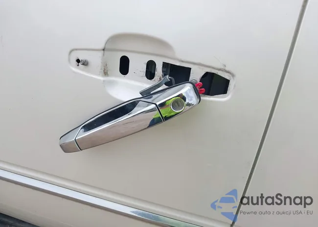 1GYEC63857R281407: 43177475