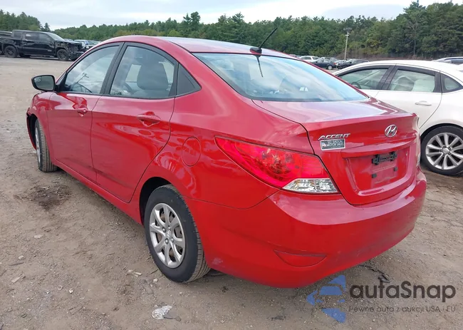 KMHCT4AE6EU722347: 43177479