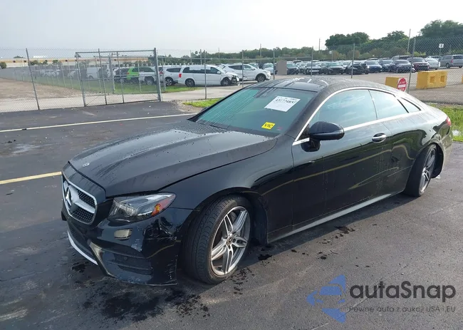 WDD1J6FB1JF025975: 43177485