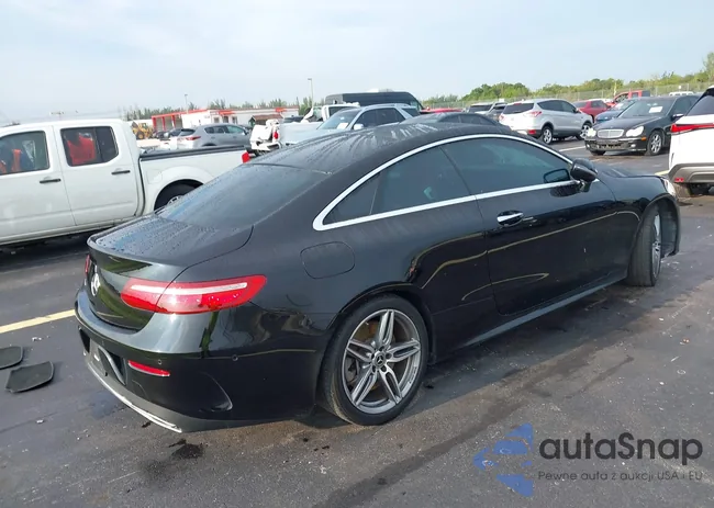 WDD1J6FB1JF025975: 43177485