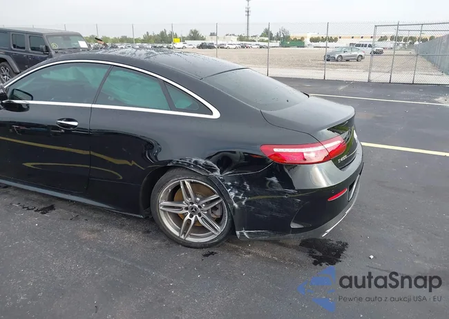 WDD1J6FB1JF025975: 43177485