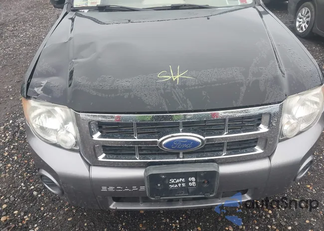 1FMCU0E70CKB82763: 43177493